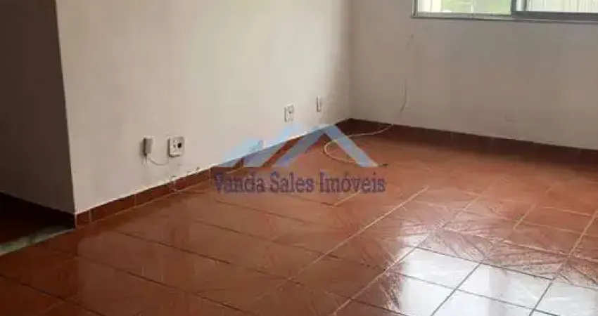 Apartamento com 2 quartos à venda na Estrada do Campinho, 0000, Campo Grande, Rio de Janeiro