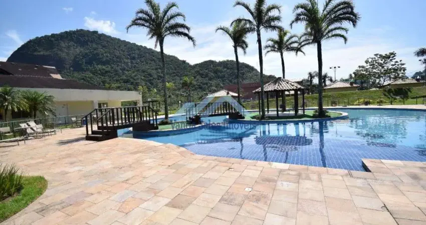 Casa em condomínio fechado com 3 quartos à venda na Dunas, 36, Sahy, Mangaratiba