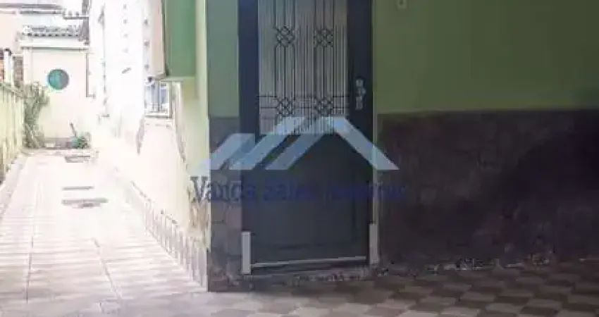 Casa com 3 quartos à venda na Abaeté, 60, Bangu, Rio de Janeiro