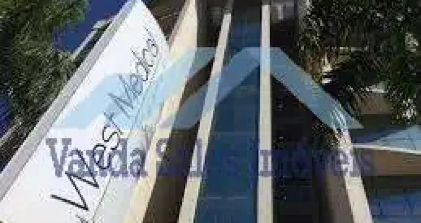 Sala comercial para alugar na Ivo do Prado, 79, Campo Grande, Rio de Janeiro