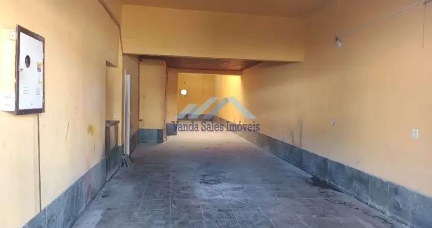Ponto comercial para alugar na da Caroba, 350, Campo Grande, Rio de Janeiro