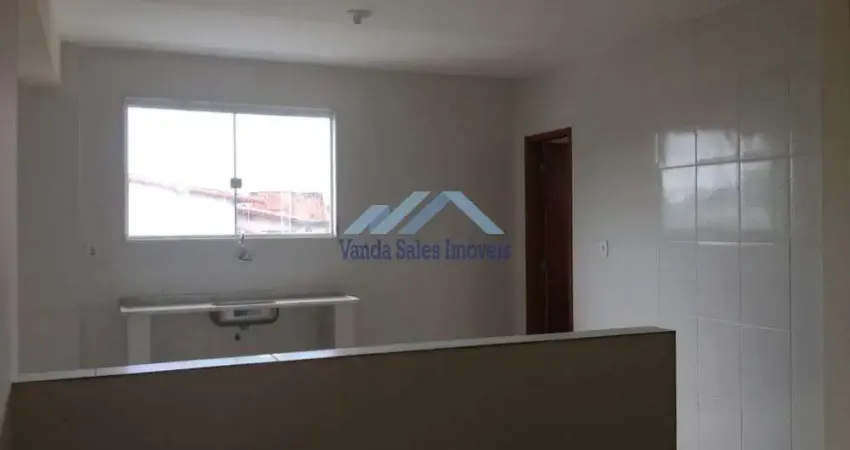 Apartamento com 3 quartos para alugar na Ferreira Porto, 46, Paciência, Rio de Janeiro