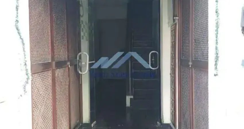 Apartamento com 2 quartos para alugar na Estrada do Pre, 1.380, Campo Grande, Rio de Janeiro