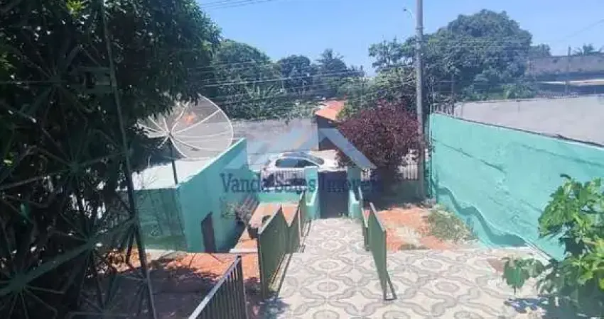 Casa com 3 quartos para alugar na Rua Belchior da Fonseca, 537, Pedra de Guaratiba, Rio de Janeiro