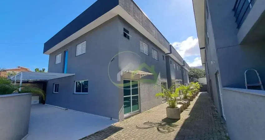Casa com 3 quartos à venda no Tabatinga, Caraguatatuba 