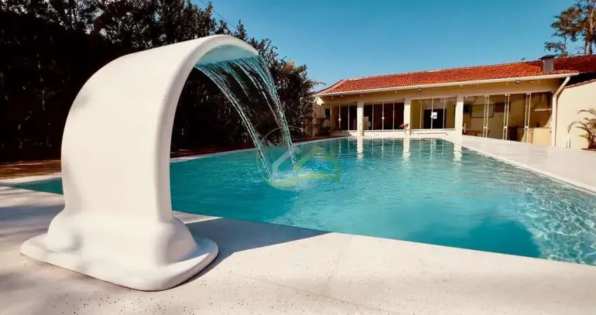 Casa com 3 quartos para alugar na Praia da Lagoinha, Ubatuba