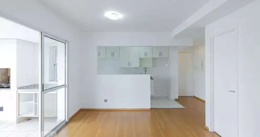 17175 - residential / apartment 3 dorms. (1 suíte), vila leopoldina - são paulo/sp