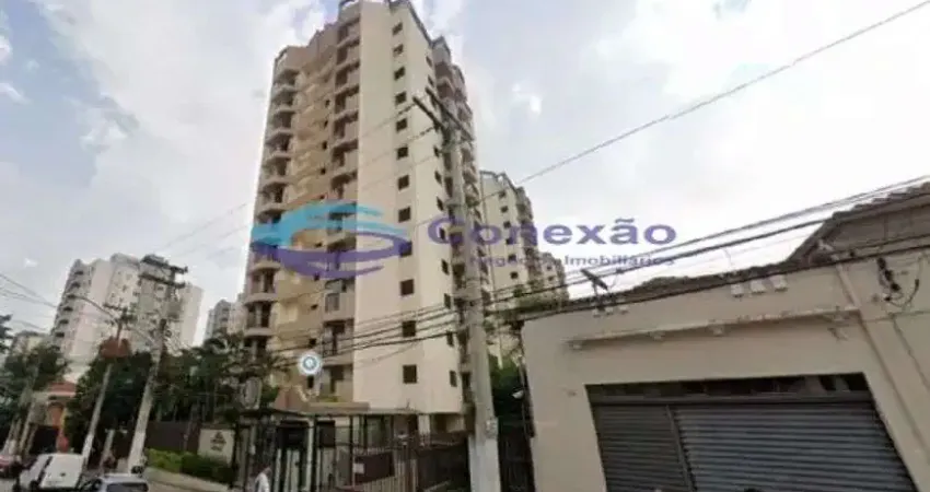 17181 - residential / apartment 3 dorms. (1 suíte), casa verde - são paulo/sp