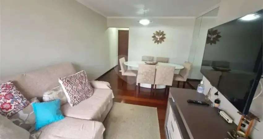 17288 - residential / apartment 3 dorms. (1 suíte), lauzane paulista - são paulo/sp