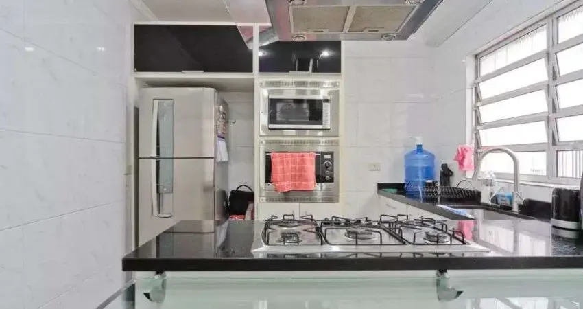 17239 - residential / sobrado 2 dorms, santa teresinha - sao paulo/sp