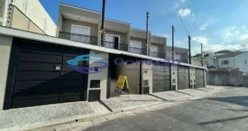 06396 - residential / sobrado 3 dorms. (2 suítes), casa verde - são paulo/sp