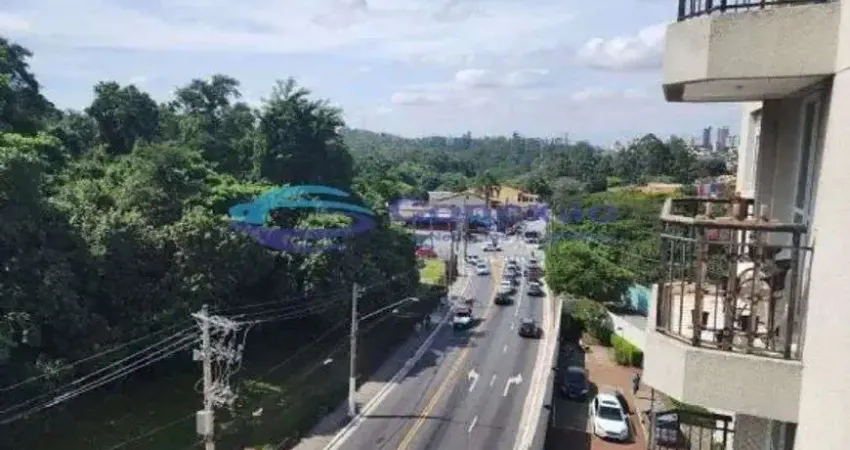 10686 - residential / apartment 2 dorms, mandaqui - sao paulo/sp