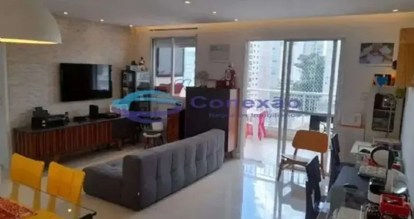 03044 - residential / apartment 3 dorms. (2 suítes), santana - são paulo/sp