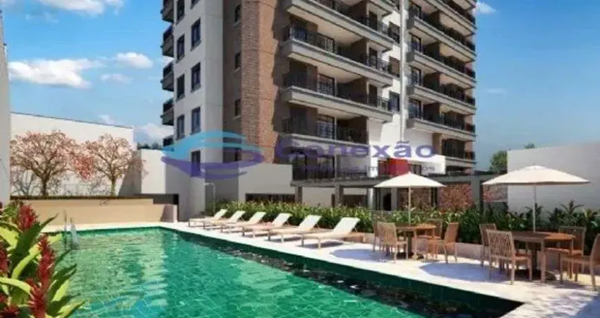 11747 - residential / apartment 2 dorms. (2 suítes), santa teresinha - sao paulo/sp