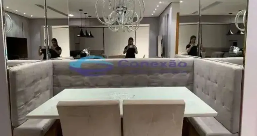 12752 - residential / apartment 2 dorms. (1 suíte), lauzane paulista - são paulo/sp