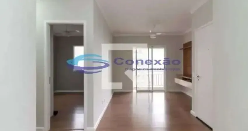 14995 - residential / apartment 2 dorms. (1 suíte), limão - são paulo/sp