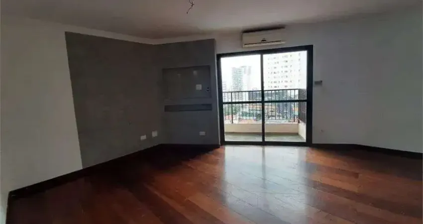 17134 - residential / apartment 3 dorms. (1 suíte), santa teresinha - sao paulo/sp