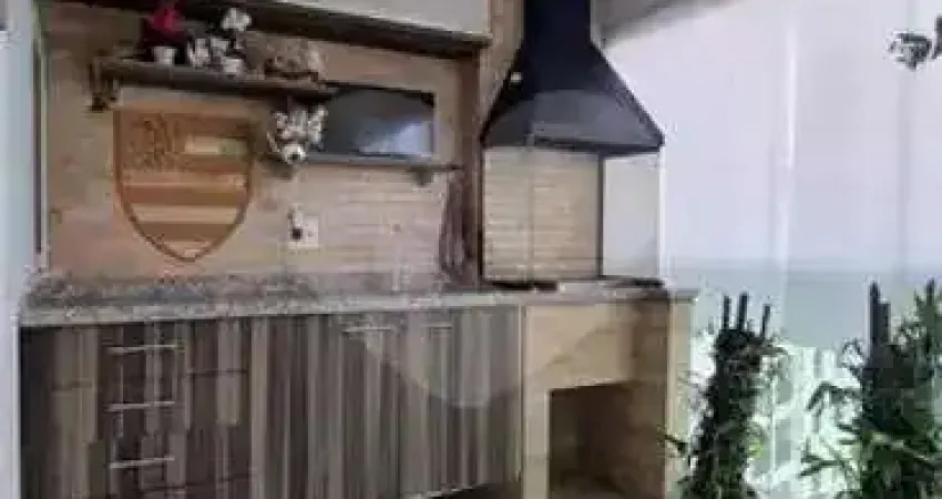 17118 - residential / apartment 2 dorms. (1 suíte), santana - sao paulo/sp