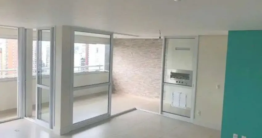 17120 - residential / apartment 4 dorms. (3 suítes), santana - sao paulo/sp