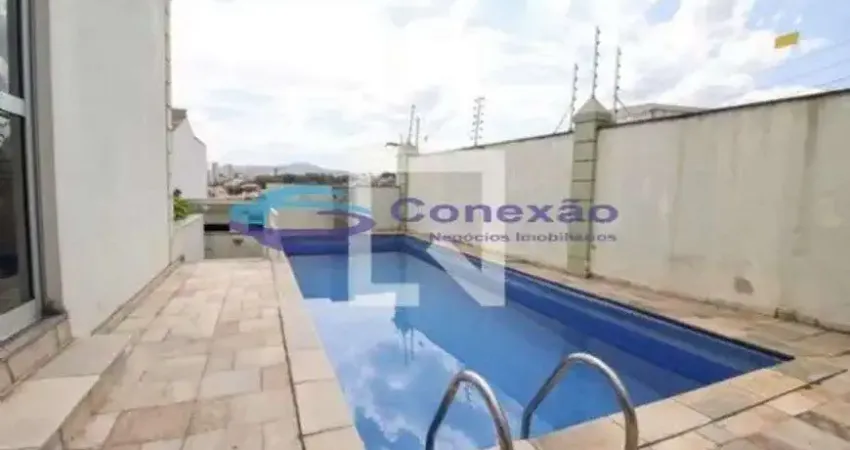 16017 - residential / condo 3 dorms. (1 suíte), lauzane paulista - são paulo/sp