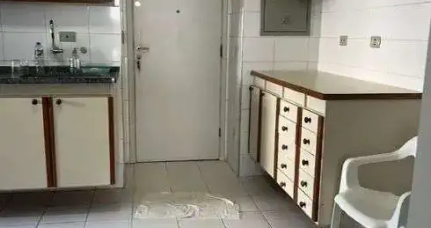 17098 - residential / apartment 3 dorms. (1 suíte), casa verde - são paulo/sp