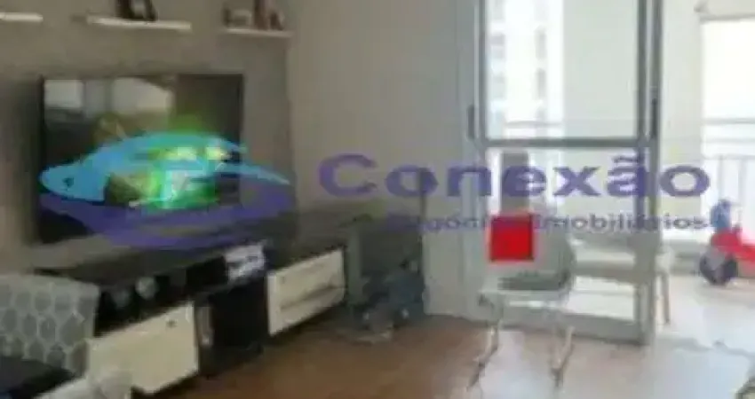 17040 - residential / apartment 3 dorms. (1 suíte), limão - são paulo/sp