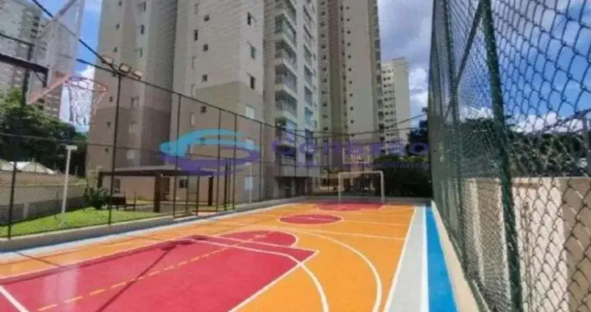 16024 - residential / apartment 2 dorms. (1 suíte), limão - são paulo/sp