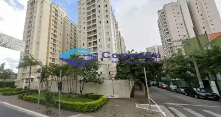 12751 - residential / apartment 2 dorms, limão - são paulo/sp