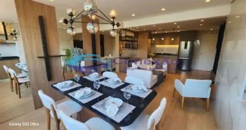 17209 - residential / apartment 2 dorms. (1 suíte), santa teresinha - sao paulo/sp