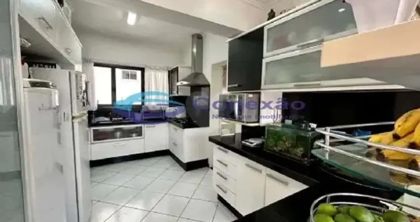 12784 - residential / apartment 3 dorms. (1 suíte), santa teresinha - sao paulo/sp