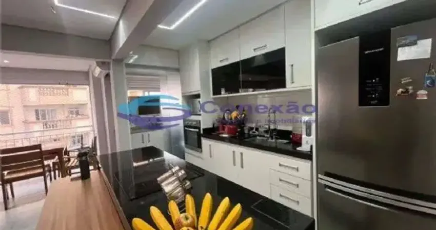 17053 - residential / apartment 3 dorms. (1 suíte), lauzane paulista - são paulo/sp