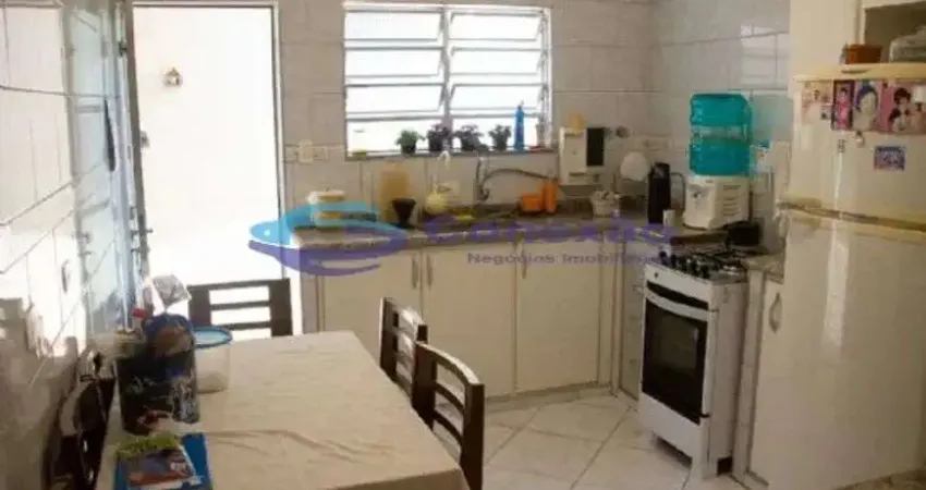 17168 - residential / home 3 dorms. (1 suíte), tremembé - são paulo/sp