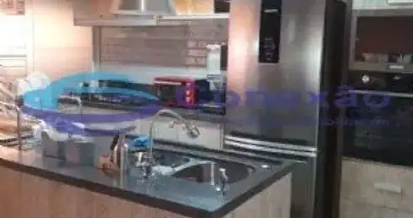 12807 - residential / apartment 3 dorms. (1 suíte), lauzane paulista - são paulo/sp