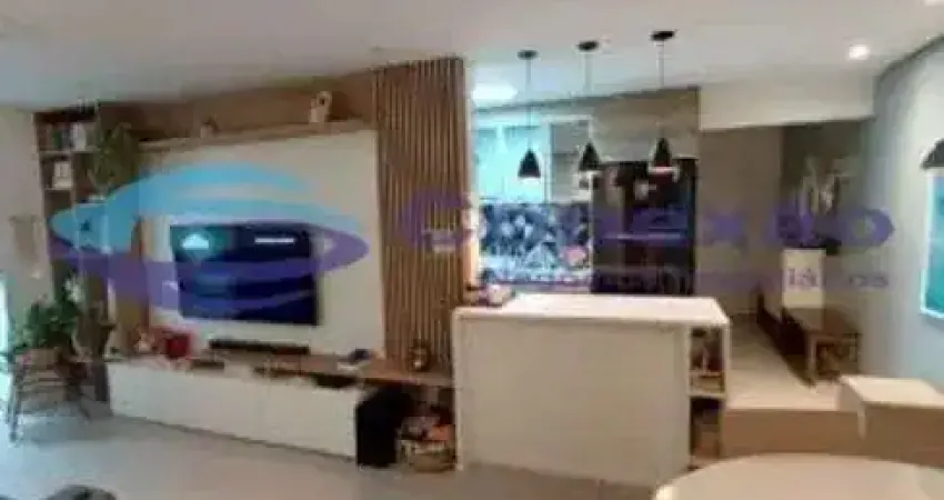 08535 - residential / apartment 3 dorms. (1 suíte), casa verde - são paulo/sp