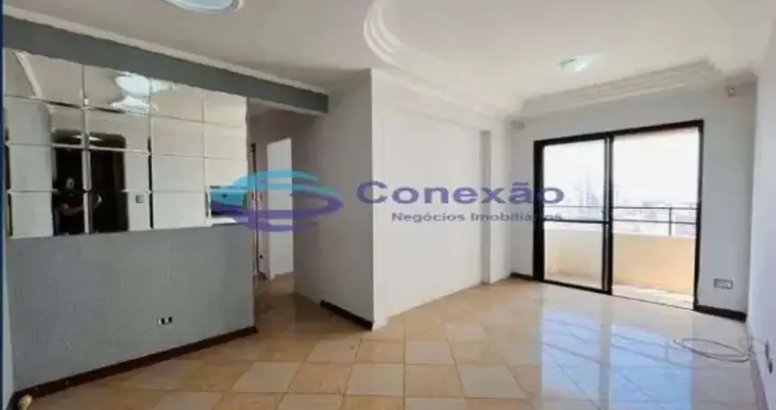 12838 - residential / apartment 3 dorms. (1 suíte), santa teresinha - são paulo/sp