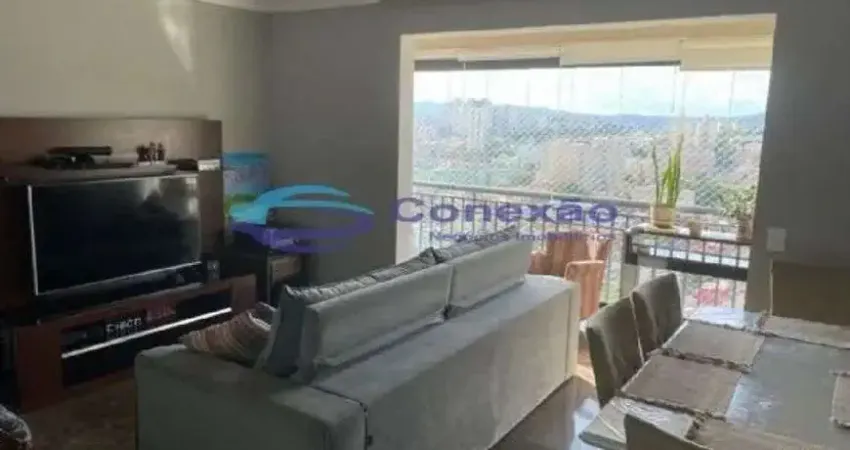 14994 - residential / apartment 3 dorms. (1 suíte), lauzane paulista - sao paulo/sp