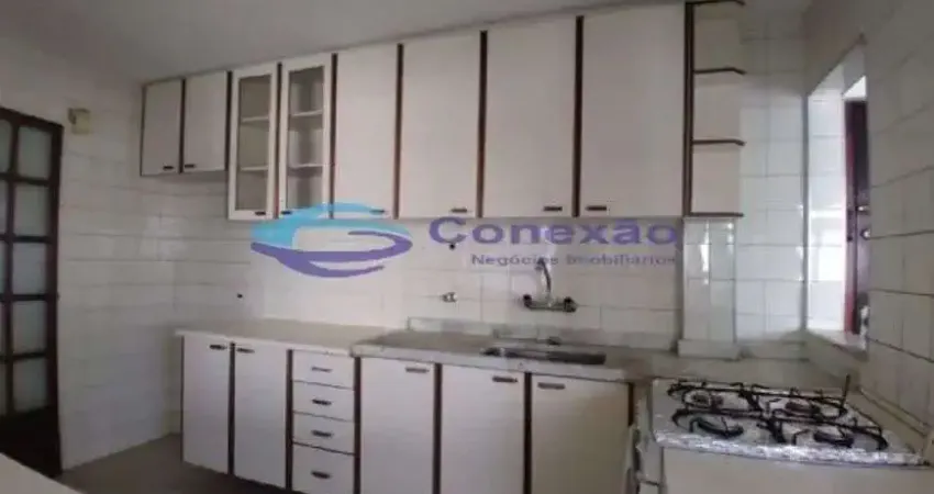 11749 - residential / apartment 3 dorms. (1 suíte), mandaqui - são paulo/sp