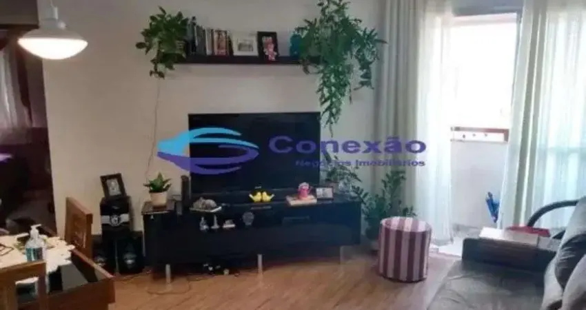 04292 - residential / apartment 2 dorms, imirim - são paulo/sp