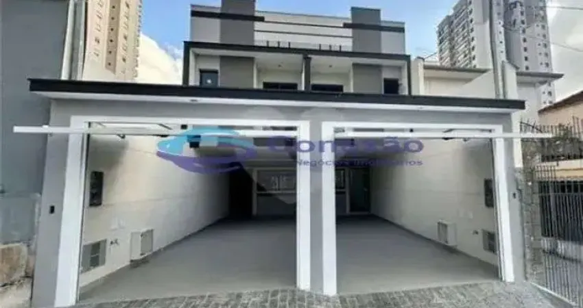 17138 - residential / sobrado 3 dorms. (3 suítes), santa teresinha - sao paulo/sp