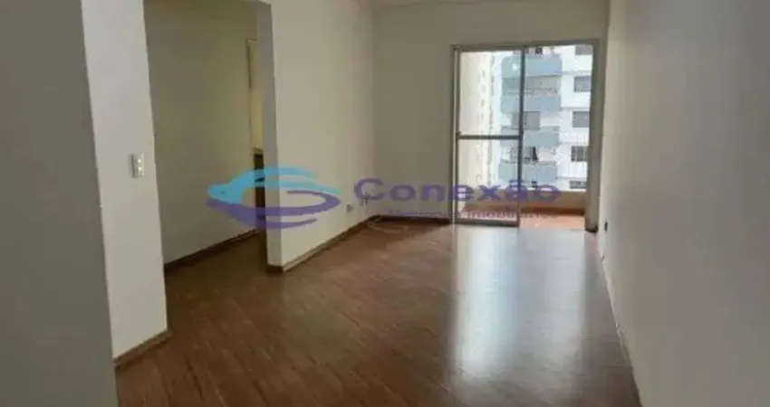 13862 - residential / apartment 3 dorms. (1 suíte), santa teresinha - são paulo/sp