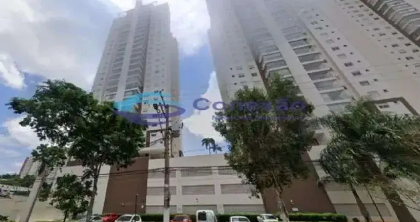 17036 - residential / apartment 3 dorms. (1 suíte), lauzane paulista - são paulo/sp