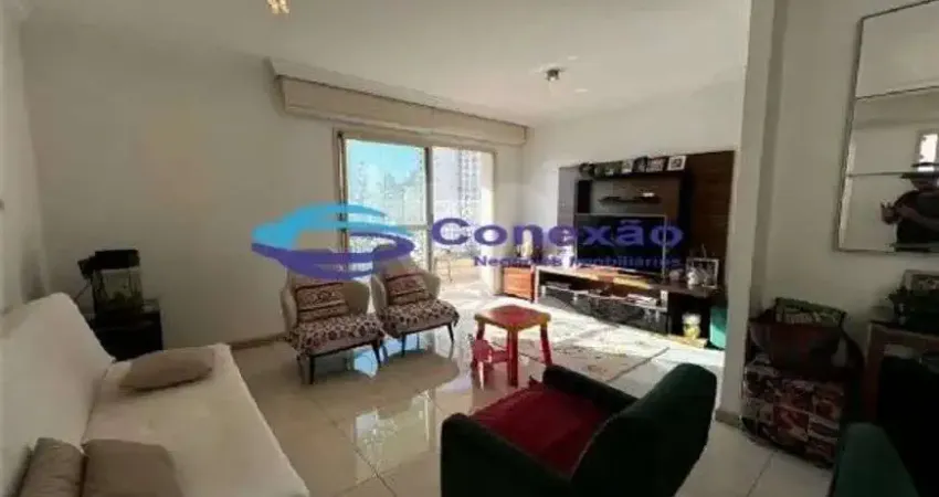 14992 - residential / apartment 3 dorms. (3 suítes), santana - são paulo/sp