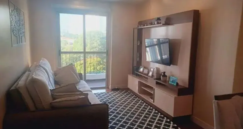 11740 - residential / apartment 3 dorms. (1 suíte), lauzane paulista - são paulo/sp