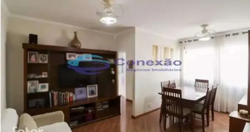 12827 - residential / apartment 2 dorms, santana - são paulo/sp