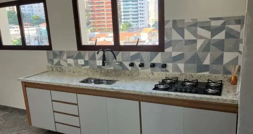 10667 - residential / apartment 4 dorms. (3 suítes), mandaqui - são paulo/sp