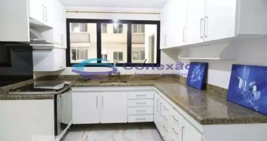 13871 - residential / apartment 3 dorms. (1 suíte), santa teresinha - sao paulo/sp