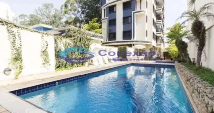 13901 - residential / apartment 3 dorms. (1 suíte), santa teresinha - são paulo/sp