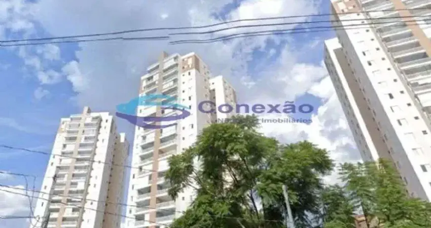 02956 - residential / apartment 3 dorms. (1 suíte), lauzane paulista - são paulo/sp