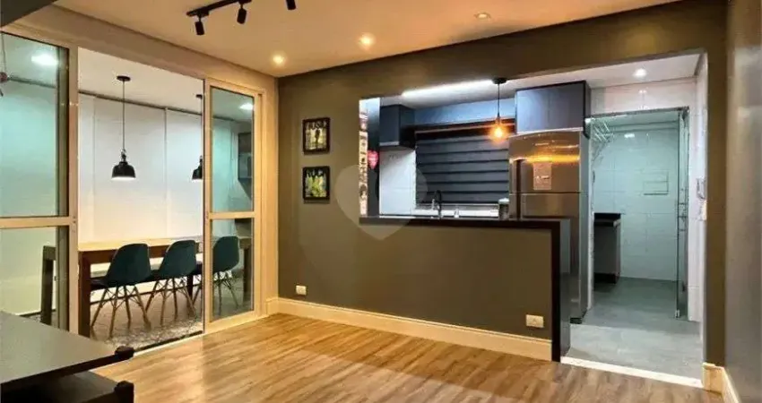 17126 - residential / apartment 3 dorms. (1 suíte), santa teresinha - são paulo/sp