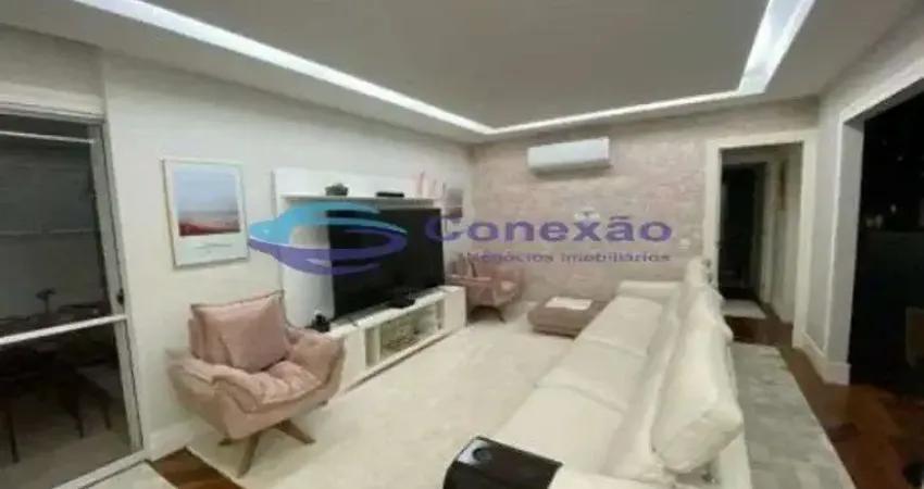 03281 - residential / apartment 3 dorms. (3 suítes), lauzane paulista - são paulo/sp